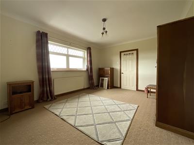 Picture 24